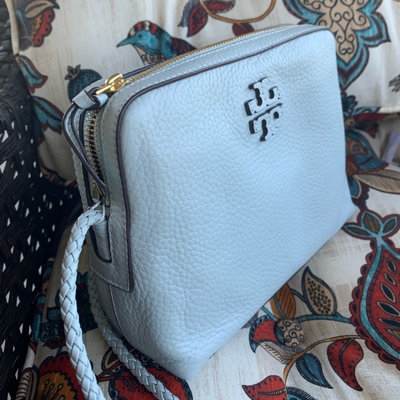 New Tory Burch Crossbody 🦋 - Picture 6 of 7